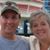 Linda Backus's profile image