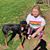 Amanda C. Arnold-Kiser's profile image
