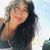 Francesca Fischer's profile image