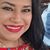 Claudia Barrera's profile image