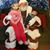 Jami Perkinson-Yarbrough's profile image