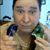 Joyce Marie Massengale's profile image