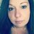 Michelle Maughon Stowe's profile image