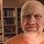 Howard Gunn's profile image