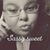 Vanessa AlphaMom Hall's profile image