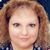 Leasa Hofmann's profile image
