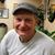 Herb Wiedlich's profile image