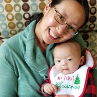 Mei Lee's profile image