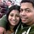 Rosmery Jimenez's profile image