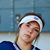 Alicia Britt Webster's profile image