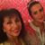 Dina N'Michi Slaoui's profile image