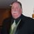 Tom Lange's profile image