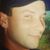 Paul Carter's profile image