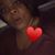 Niporche Lovely Ferguson's profile image