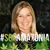 Bianca Sabino's profile image