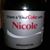 Nicole Mitchell's profile image