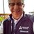 Edson Eduardo Alfani's profile image