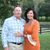 Beth Wilson Smith's profile image