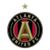 Jomama Ihenacho's profile image