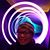 Arthur E. Apolinario's profile image