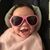 Margaret Camarillo's profile image