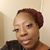 Carol Holmes's profile image