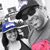 Dena Sepulveda's profile image