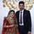 Hitesh Kumar's profile image