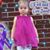 Billie Jean Badgett's profile image