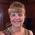 Joyce Elizabeth's profile image