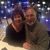 Fran Goodwin Finelt's profile image
