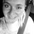 Hanah Prigmore's profile image