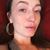 Desiree Peralta's profile image