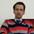 Mehdi Hadavi's profile image