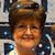Angela Vaden McDowell's profile image