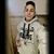 Sebaa Pintoo's profile image