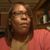 Lakeisha Smith's profile image