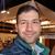 Antonio Trotta's profile image