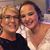 Angie Butz-Lammert's profile image