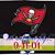 Ray Wagoner's profile image