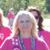 Diane Novak's profile image