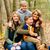 Katie McKinnon Dyer's profile image