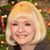 Sandy Edwards Odom's profile image