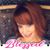 Sara Forkel Savvy's profile image