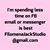 Filomena Lisi Jack's profile image