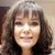 Julie Bruce's profile image