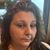 Lisa Ford's profile image