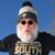 Marty Katz's profile image