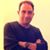 Antonio Garza Flores's profile image