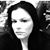Joan Lavarro's profile image